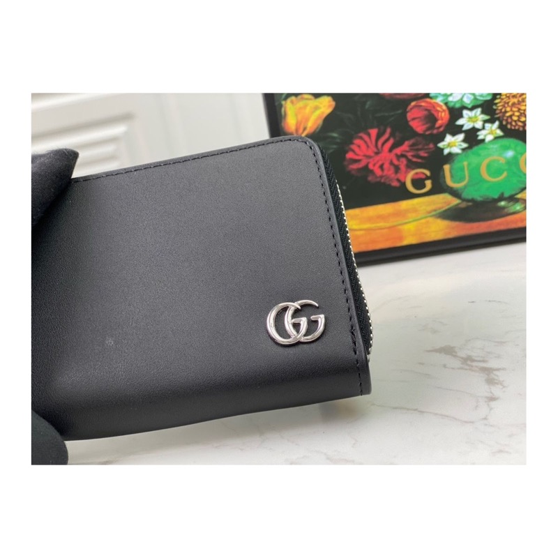 Gucci GG Marmont Bag