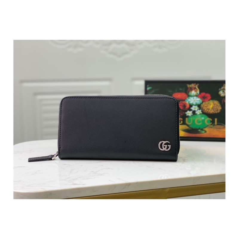 Gucci GG Marmont Bag