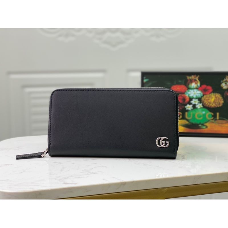 Gucci GG Marmont Bag