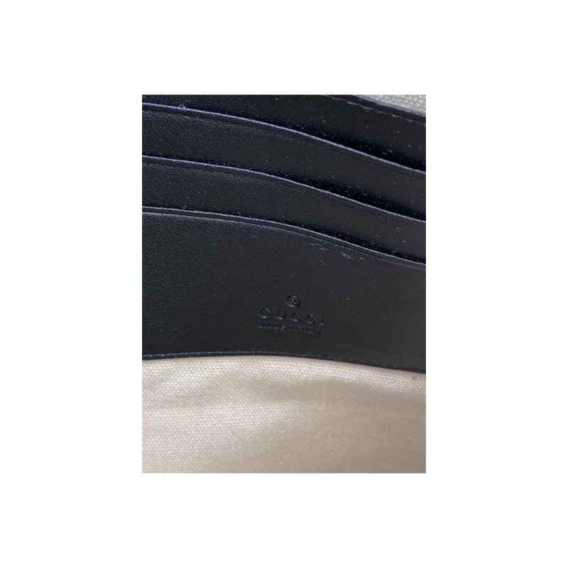 Gucci GG Marmont Bag