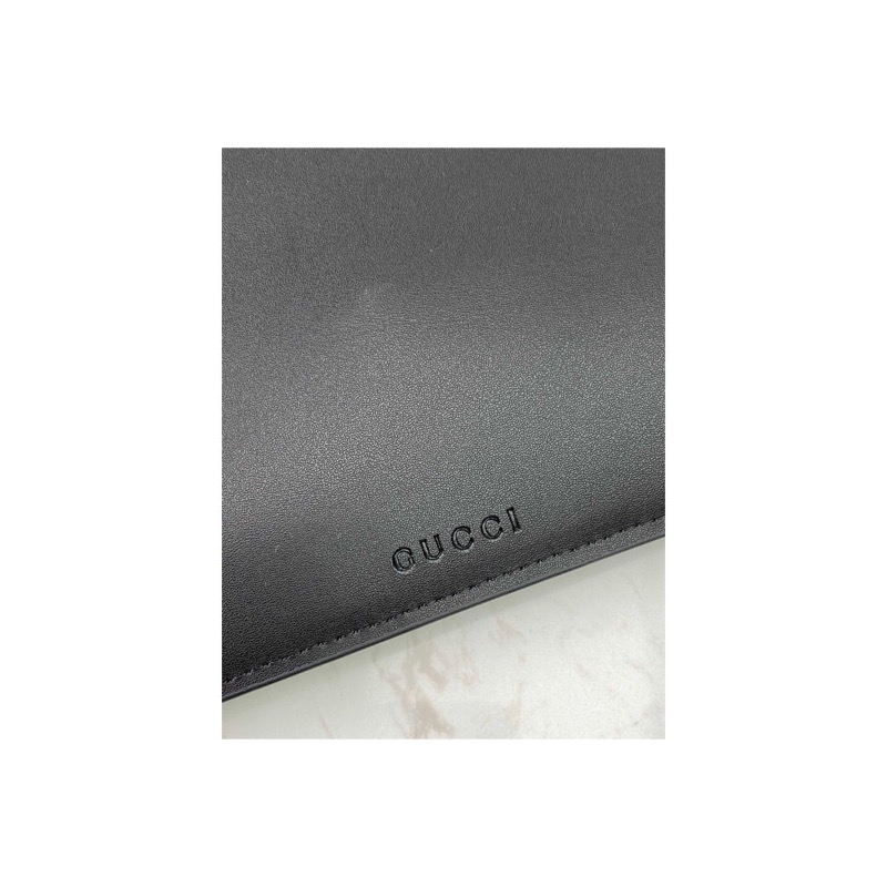 Gucci GG Marmont Bag