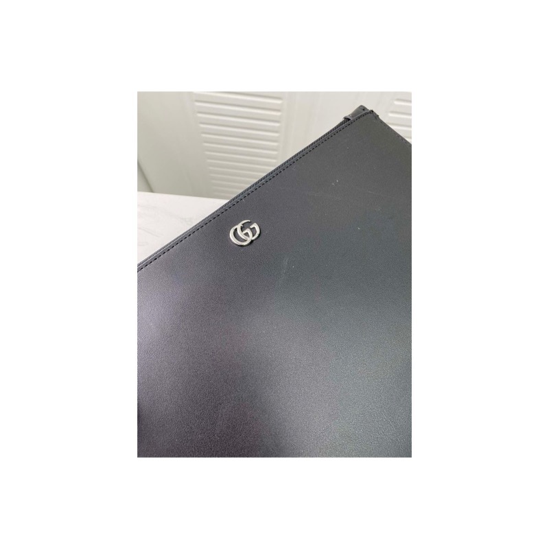 Gucci GG Marmont Bag