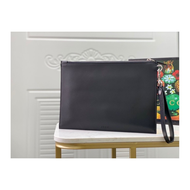 Gucci GG Marmont Bag
