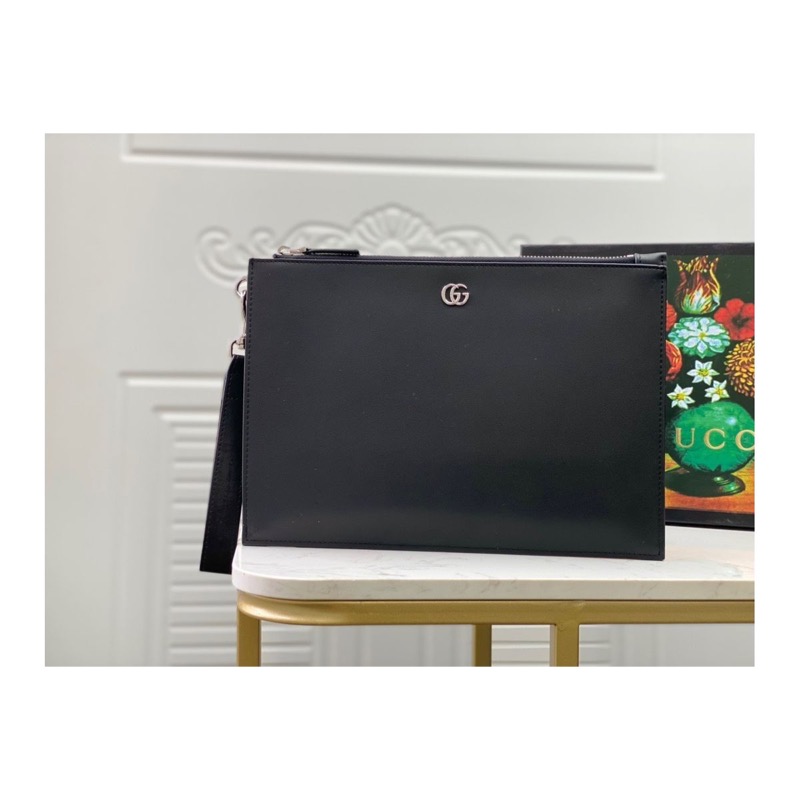 Gucci GG Marmont Bag