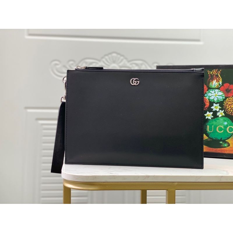 Gucci GG Marmont Bag