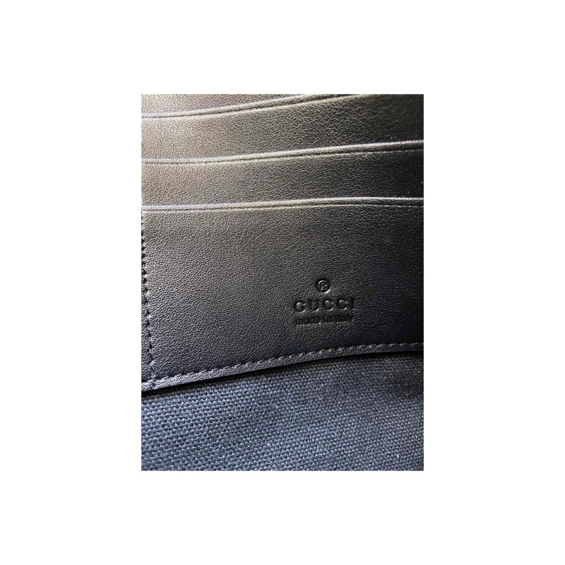Gucci Clutch
