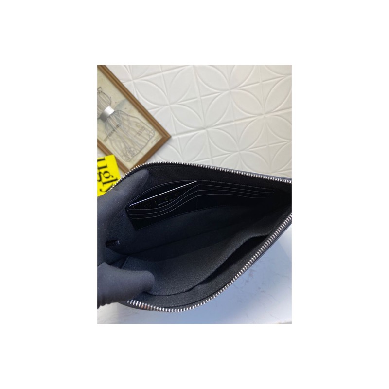Gucci Clutch