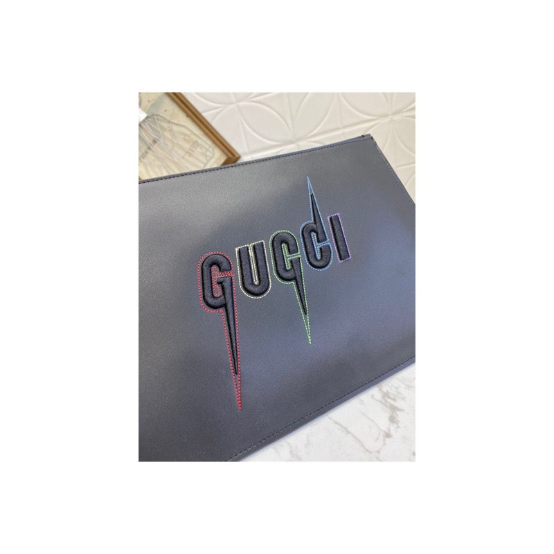 Gucci Clutch