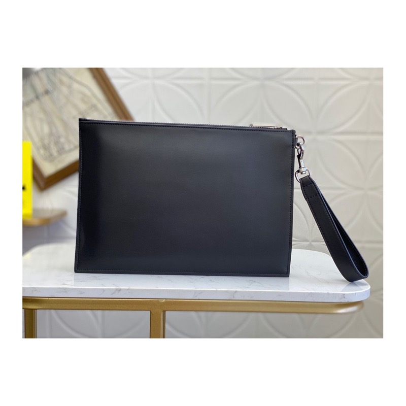 Gucci Clutch
