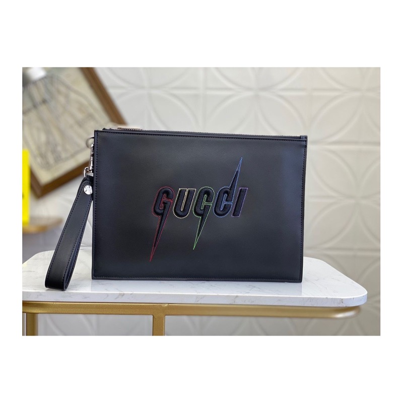Gucci Clutch