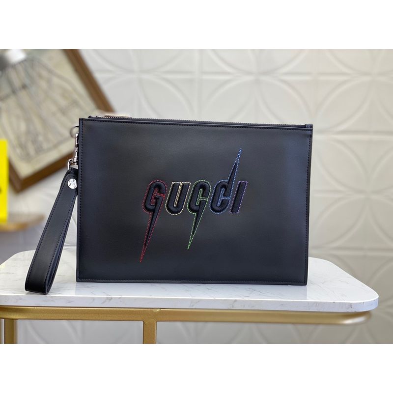 Gucci Clutch