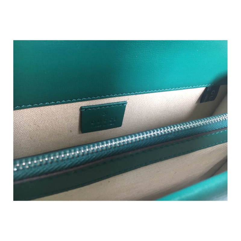 Gucci Dionysus Bag