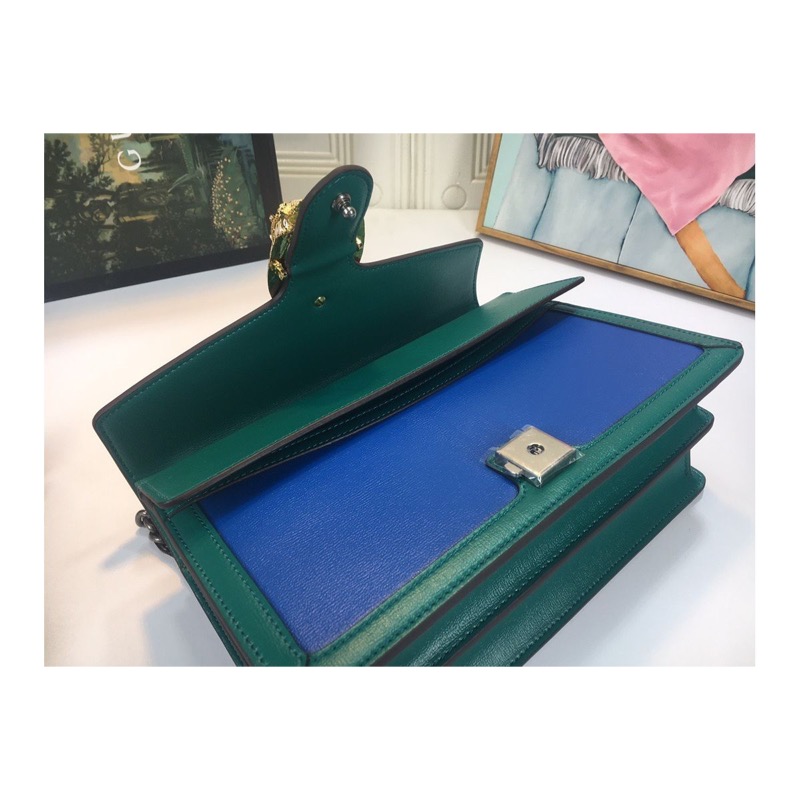 Gucci Dionysus Bag