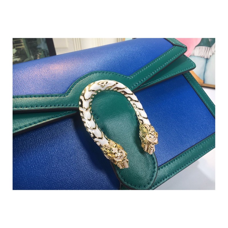 Gucci Dionysus Bag