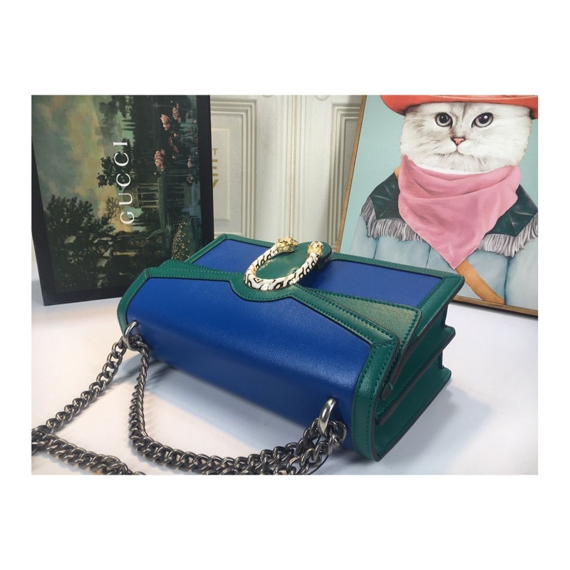 Gucci Dionysus Bag