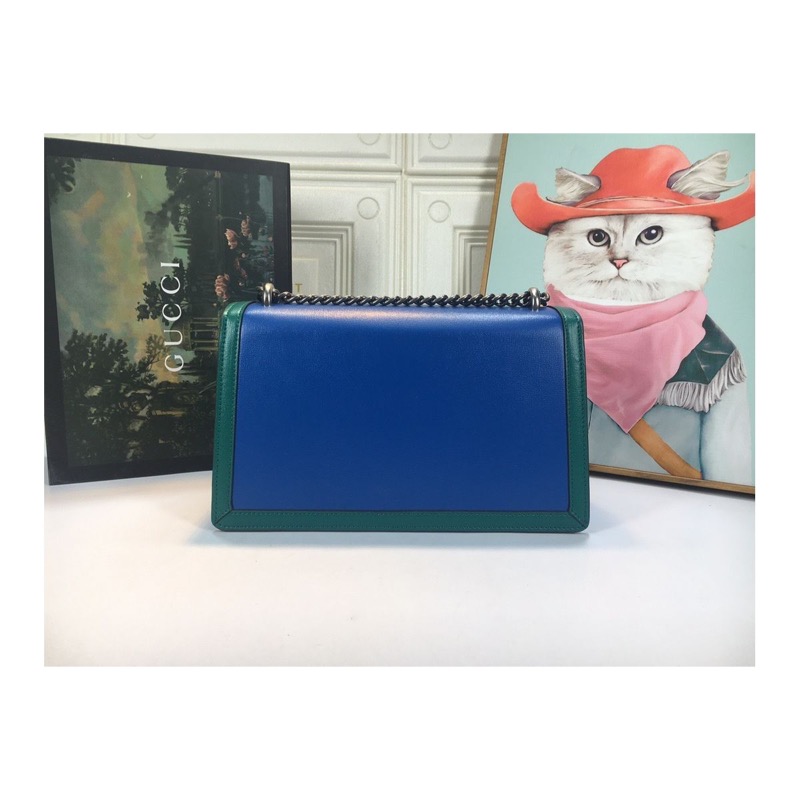 Gucci Dionysus Bag