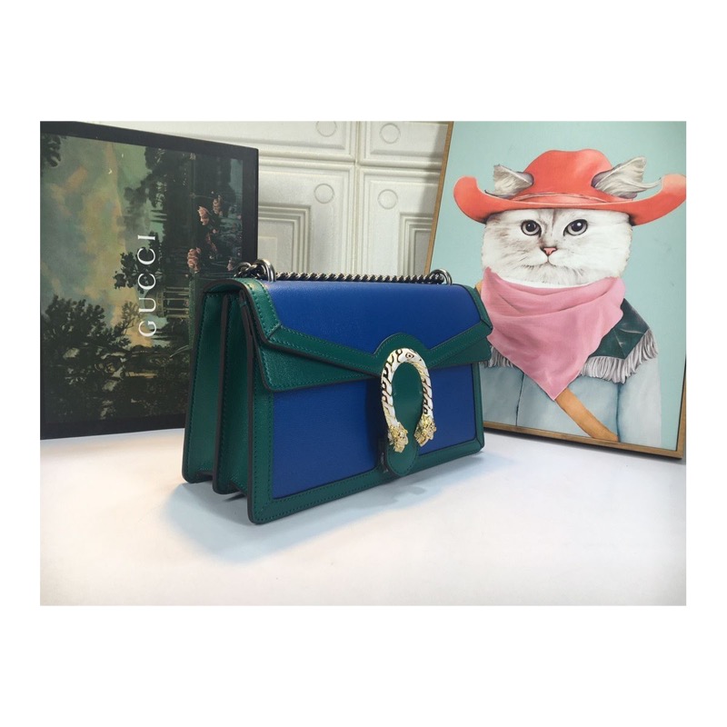 Gucci Dionysus Bag