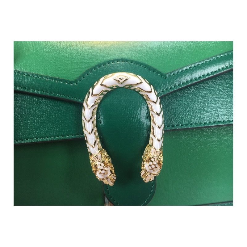 Gucci Dionysus Bag