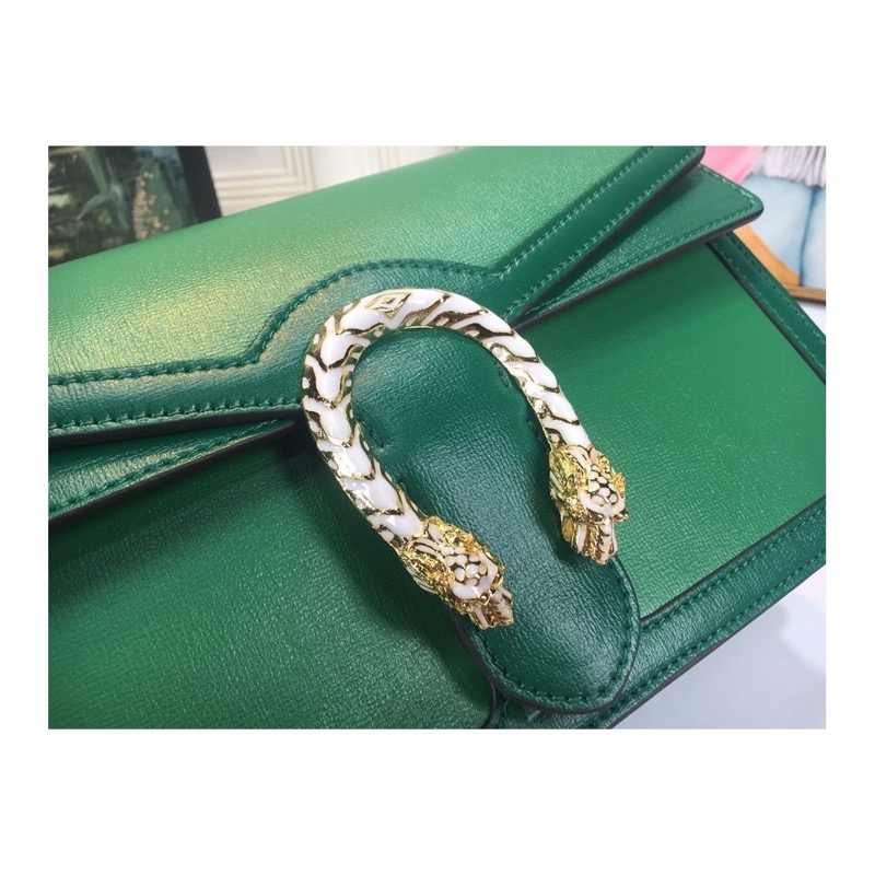Gucci Dionysus Bag