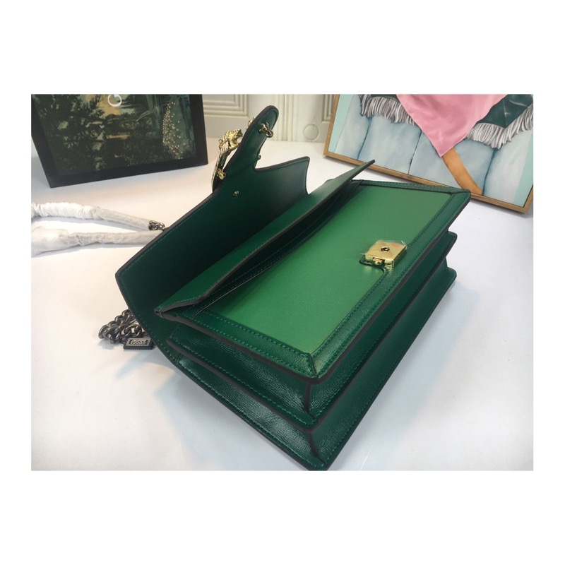 Gucci Dionysus Bag