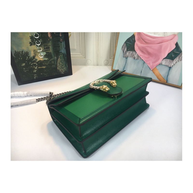Gucci Dionysus Bag