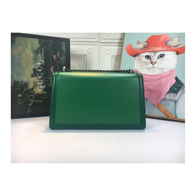 Gucci Dionysus Bag