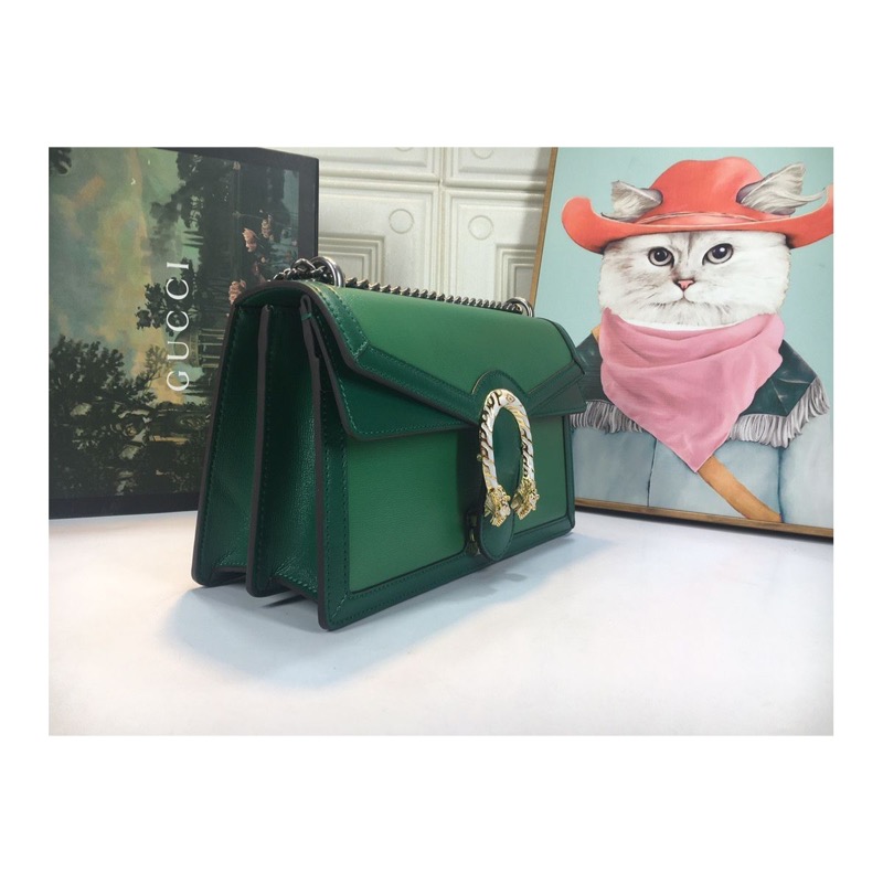 Gucci Dionysus Bag