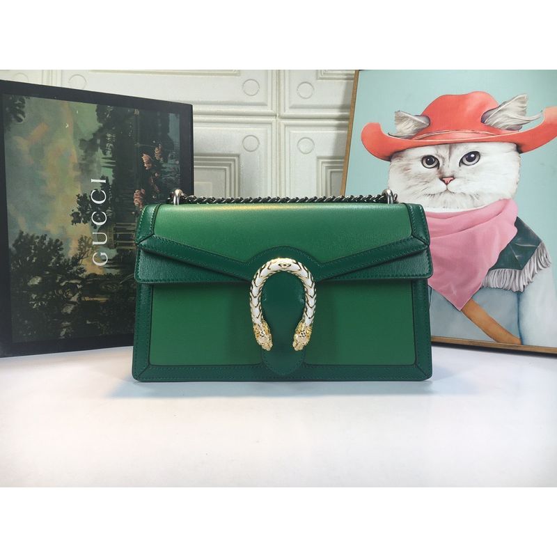 Gucci Dionysus Bag