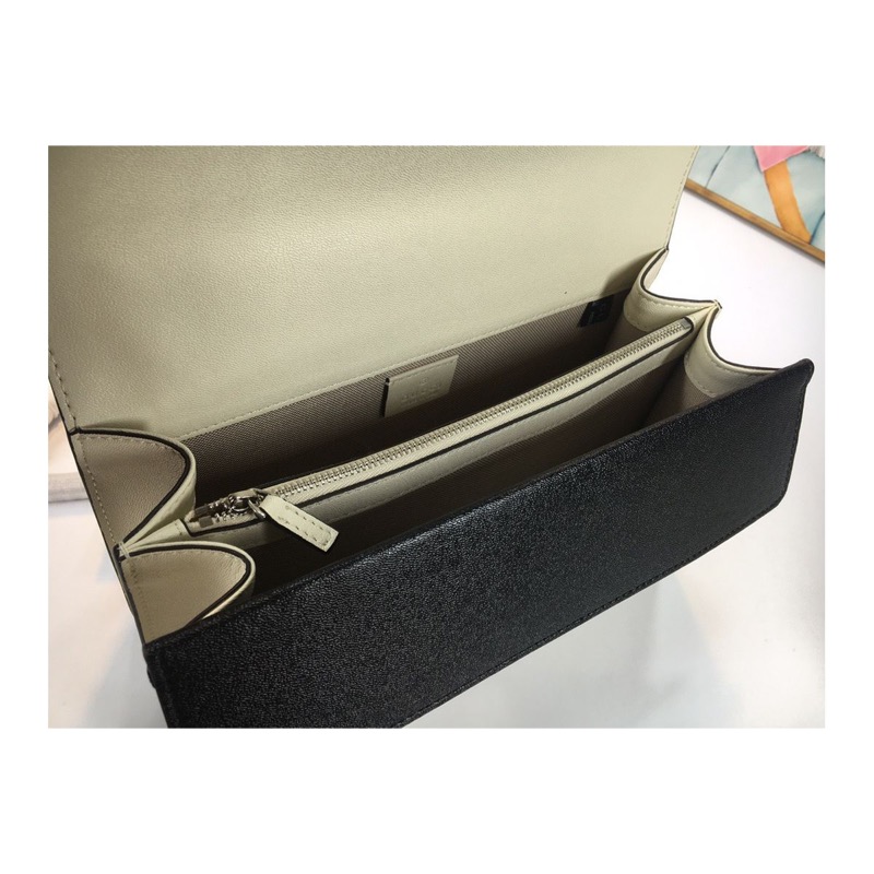 Gucci Dionysus Bag