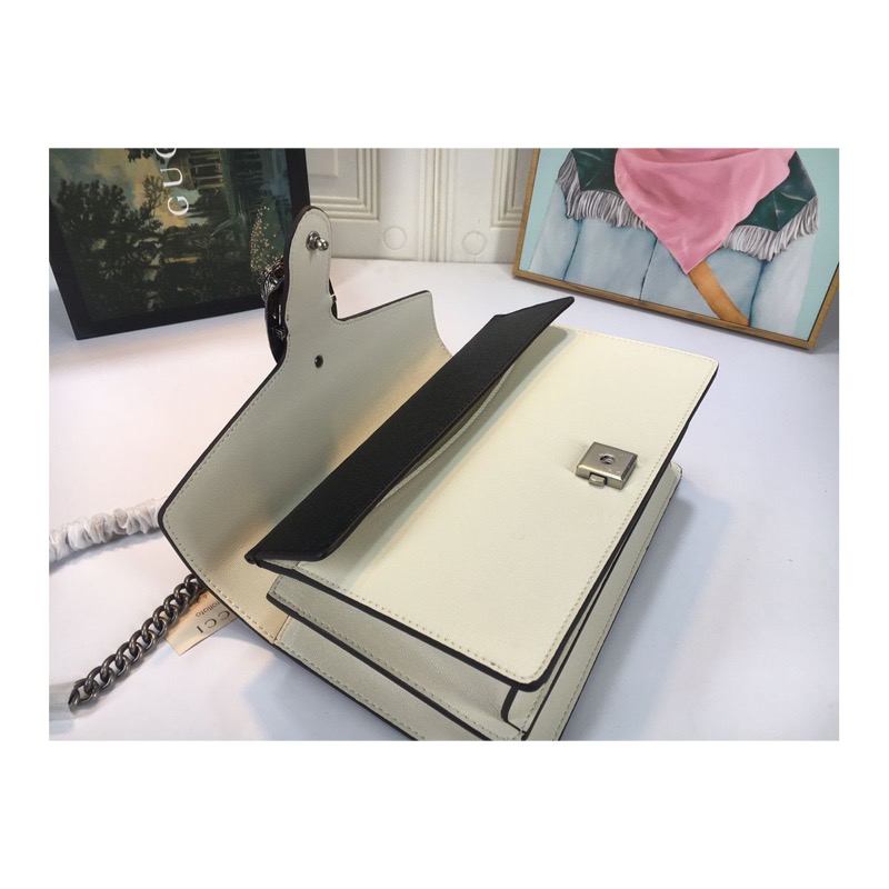 Gucci Dionysus Bag