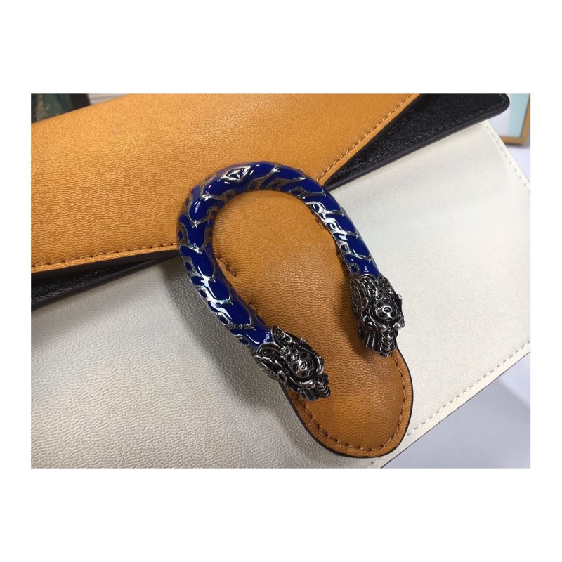 Gucci Dionysus Bag