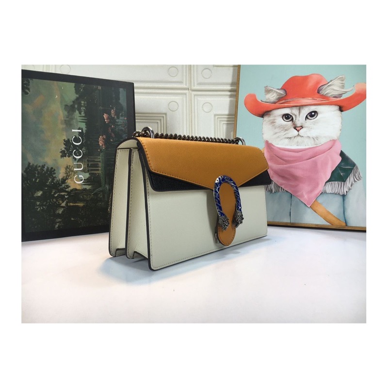 Gucci Dionysus Bag