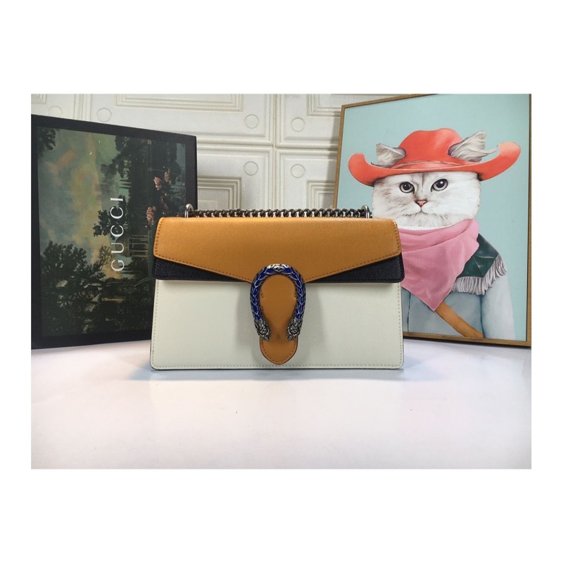 Gucci Dionysus Bag