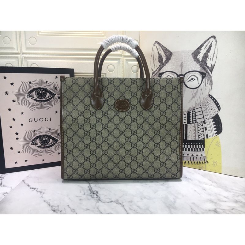 Gucci Ophidia Bag