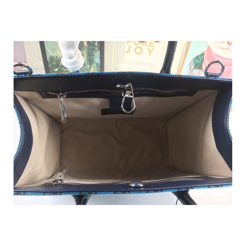 Gucci Ophidia Bag