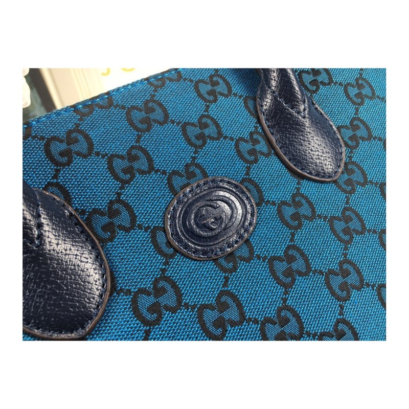 Gucci Ophidia Bag