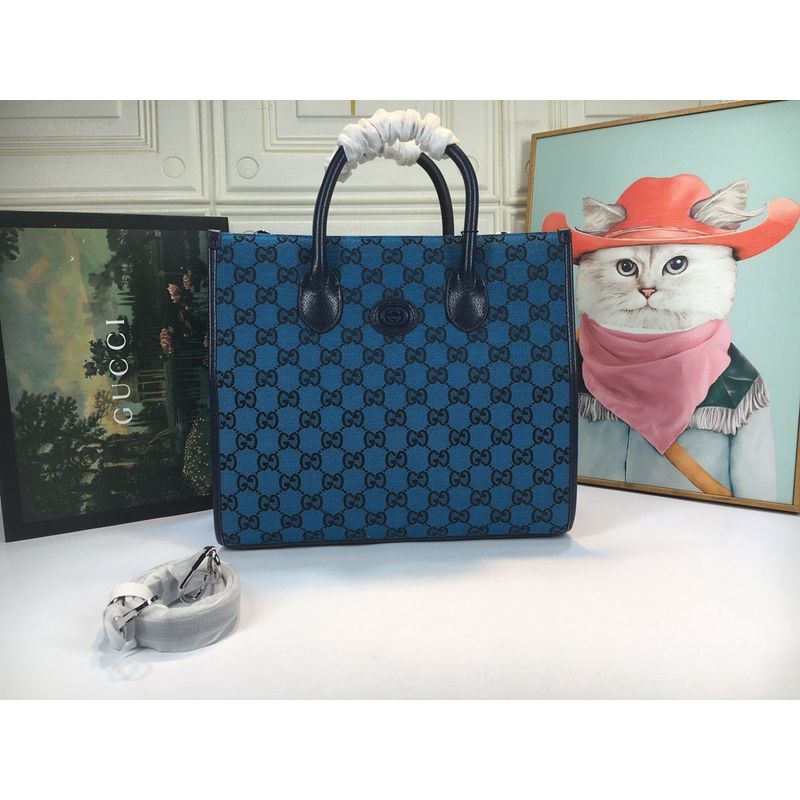 Gucci Ophidia Bag
