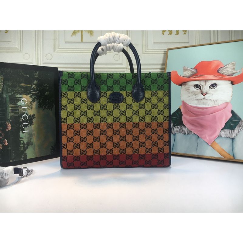 Gucci Ophidia Bag