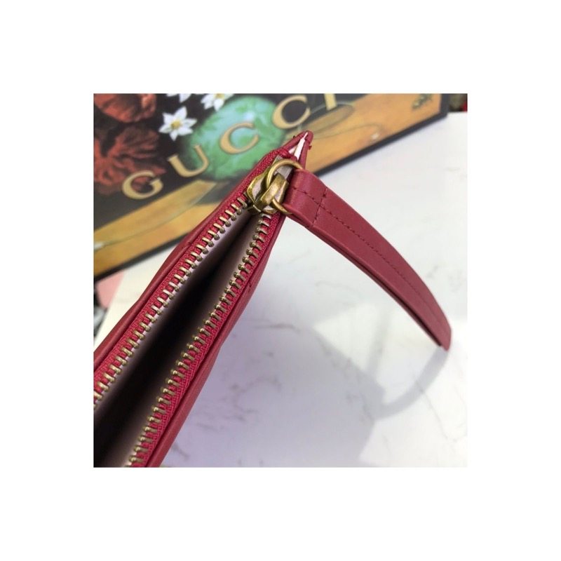 Gucci GG Marmont Bag