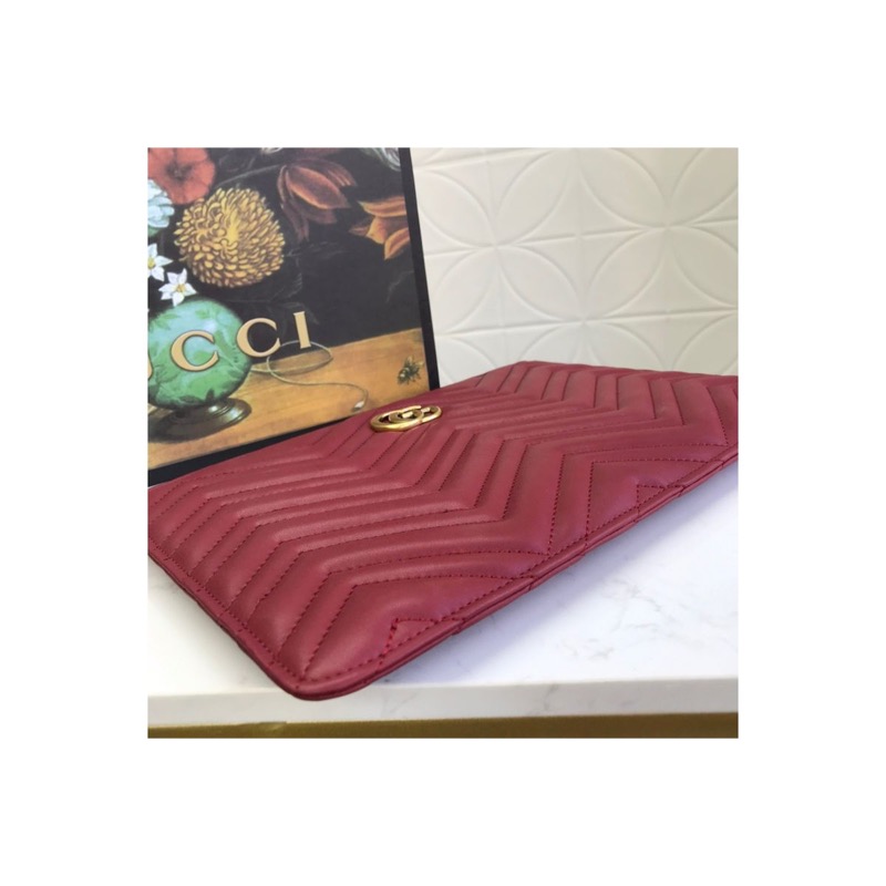 Gucci GG Marmont Bag