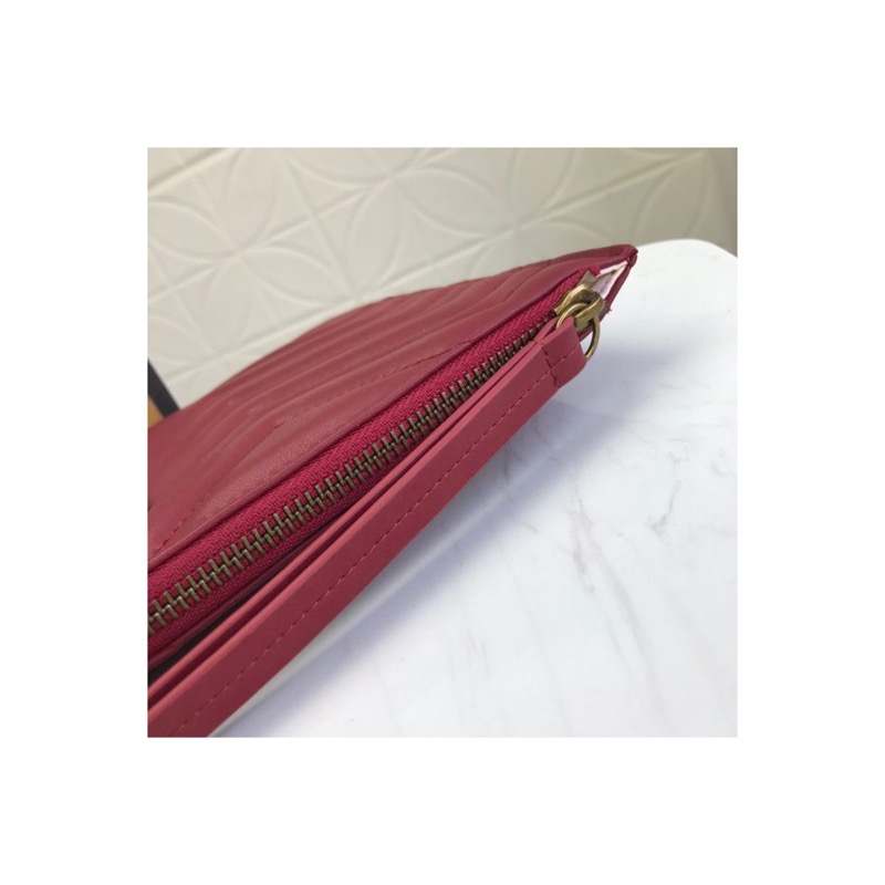 Gucci GG Marmont Bag