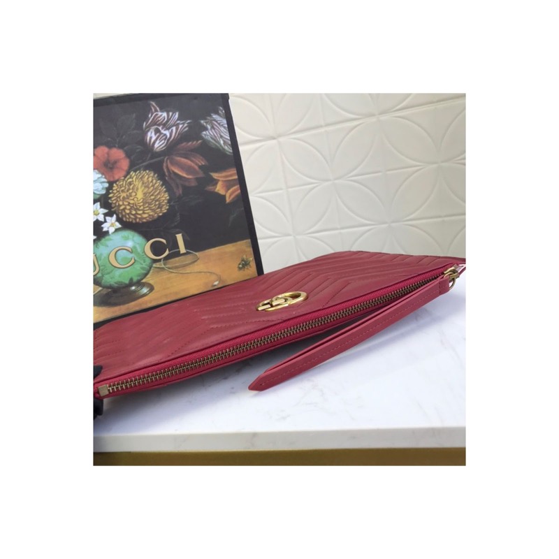 Gucci GG Marmont Bag