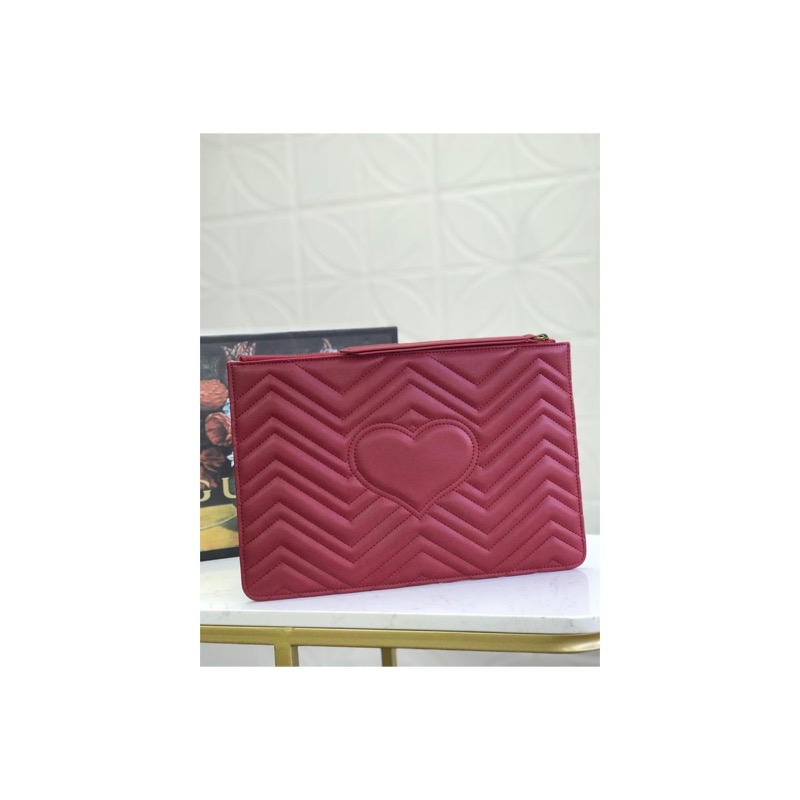 Gucci GG Marmont Bag