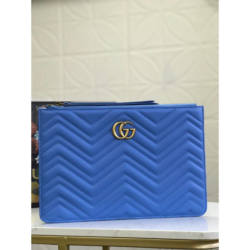 Gucci GG Marmont Bag