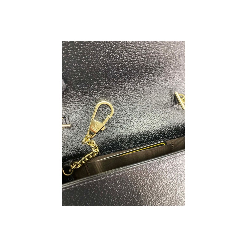 Gucci Ophidia Bag