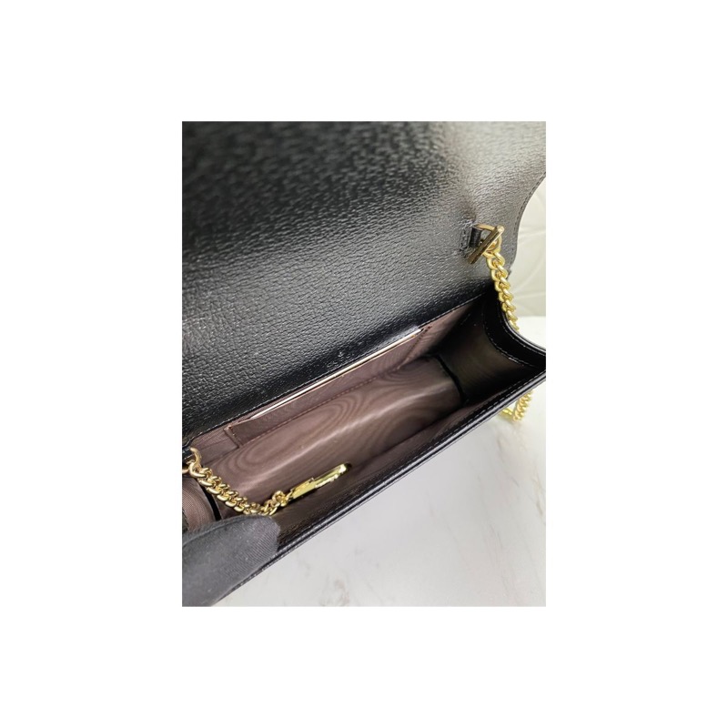 Gucci Ophidia Bag