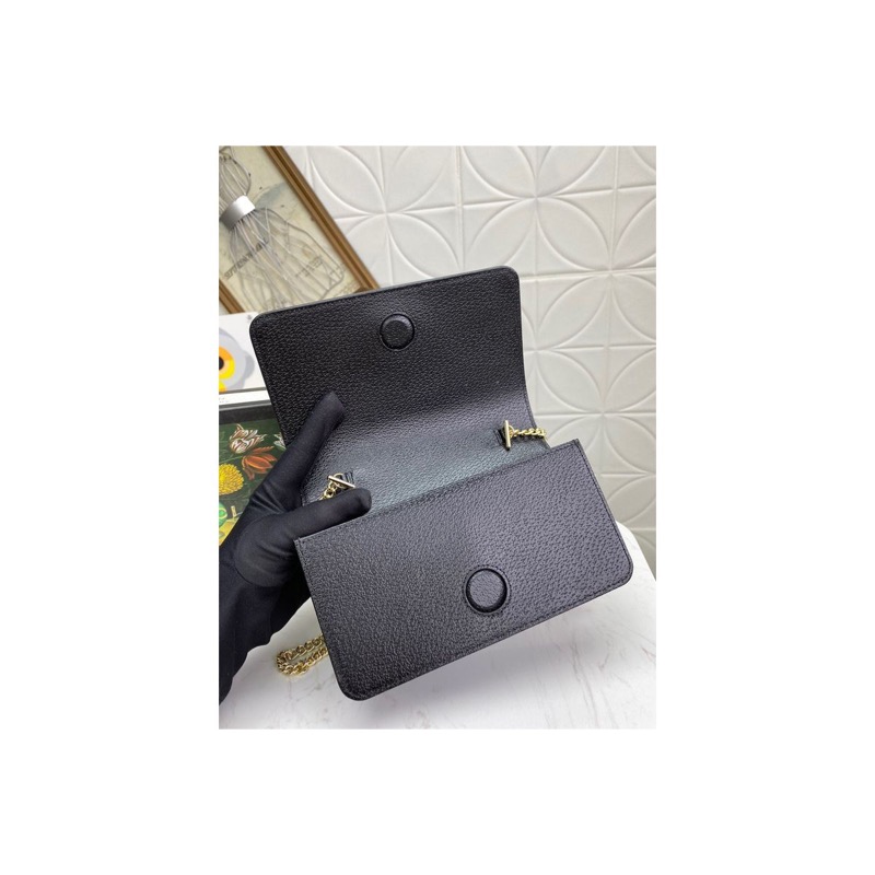 Gucci Ophidia Bag