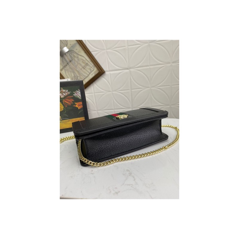 Gucci Ophidia Bag