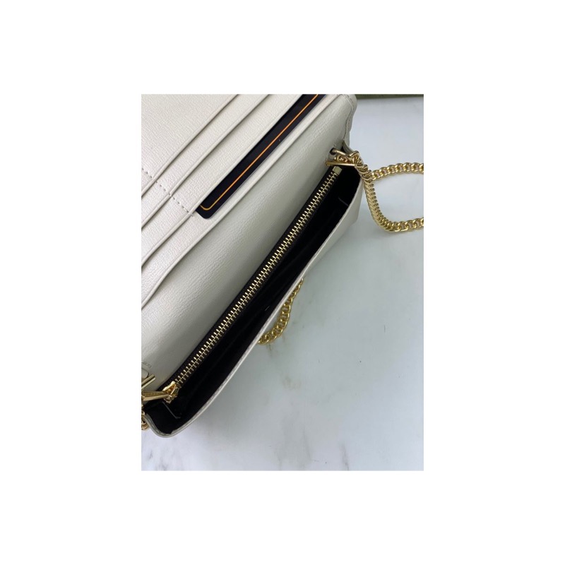 Gucci Horsebit 1955 Bag
