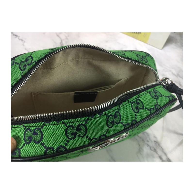 Gucci GG Marmont Bag